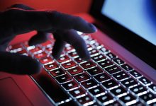 اینترنت بین‌الملل برای برخی کاربران در دسترس قرار گرفت