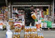 تب خریدهای هیجانی پایین آمد؛ قیمت کالاهای اساسی ریخت