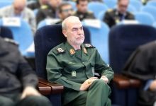 واکنش سردار جوانی به ادعای ترامپ/ دشمن تصورش این بود که این نبرد آخر است/ باید لحظه به لحظه آماده مقابله با توطئه دشمن باشیم