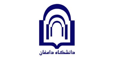 یک دانشجوی دانشگاه دامغان همچنان بازداشت است