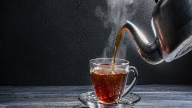 هشدار؛ مصرف چای داغ خطر ابتلا به این بیماری را افزایش می‌دهد
