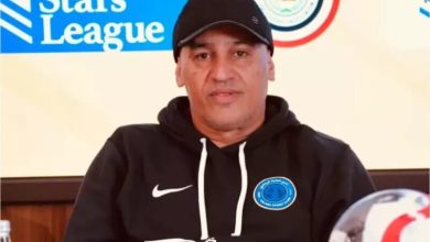 حمله با سنگ به علیرضا منصوریان!