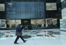 اطلاعیه مهم درباره فعالیت بورس/ نحوه فعالیت اعلام شد