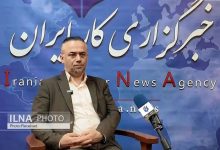 یک نهاد ریاست جمهوری: برای تعیین تکلیف دانشجویان بازداشتی مکاتبه شده است/ نباید شنیدن صدای معترضان را صرفا به دولت تقلیل دهیم