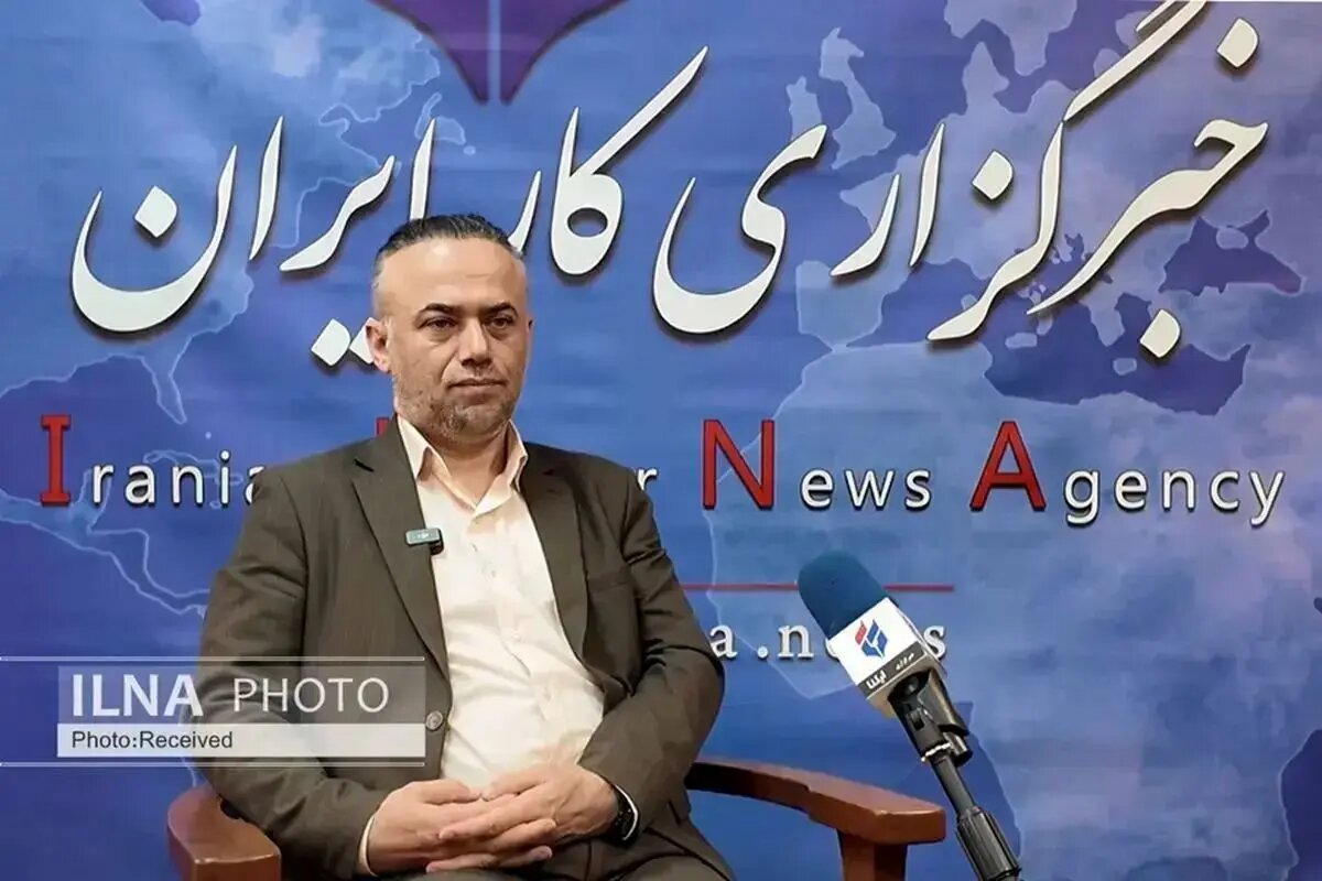 یک نهاد ریاست جمهوری: برای تعیین تکلیف دانشجویان بازداشتی مکاتبه شده است/ نباید شنیدن صدای معترضان را صرفا به دولت تقلیل دهیم