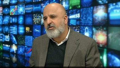 خبرنگاران بدون تولید مطلب از جشنواره فیلم فجر ۴۴ حذف شدند