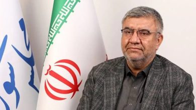 تشکیل کارگروه مشترک دولت و مجلس برای نظارت بر ارائه کالابرگ/ مبالغ کالابرگ افزایش خواهد یافت؟