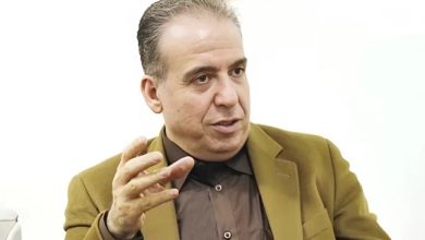 رئیس اتاق ایران و چین: تجار می‌توانند روزانه ۲۰ دقیقه با حضور ناظر از اینترنت استفاده کنند