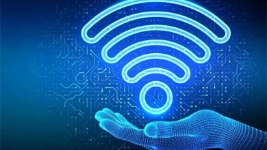 اختلال اینترنت، مانع برگزاری برخی کلاس‌های آنلاین