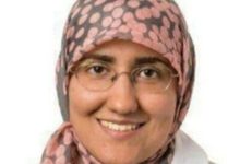 اخراج دختر لاریجانی از دانشگاه ایموری آمریکا