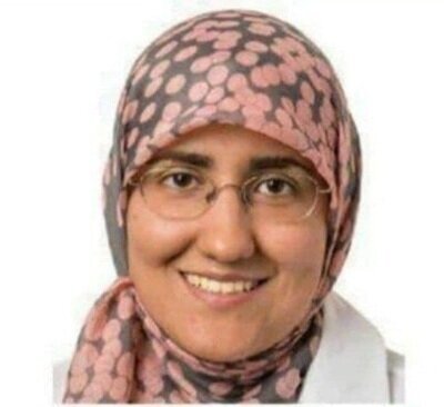 اخراج دختر لاریجانی از دانشگاه ایموری آمریکا