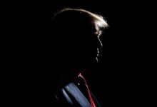 گاردین ترامپ را هیولا خواند و نوشت: آمریکا باید مهیای انقلاب دوم شود/ باشگاه میلیارد دلاری دیکتاتورها،ریاست مادام العمر او را تضمین می‌کند