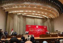 دوئل کردها در بغداد برای انتخاب رئیس جمهور / آیا جلسه امروز پارلمان عراق نتیجه‌بخش خواهد بود؟