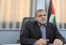 حماس: حق مقاومت غیرقابل مذاکره است / ما به آتشبس پایبند بودیم