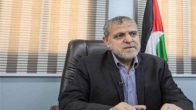 حماس: حق مقاومت غیرقابل مذاکره است / ما به آتش‌بس پایبند بودیم