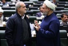 حمله تند رسایی به دولت/ رسایی: چهار تصمیم اقتصادی دولت «بمبی بر بنیان معیشت» بود/ مردم زیر سنگین‌ترین تحریم‌ها نفس‌نفس می‌زنند