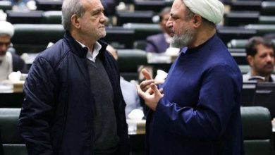 حمله تند رسایی به دولت/ رسایی: چهار تصمیم اقتصادی دولت «بمبی بر بنیان معیشت» بود/ مردم زیر سنگین‌ترین تحریم‌ها نفس‌نفس می‌زنند