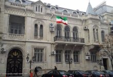 واکنش ایران به اظهارات وزیر خارجه اسرائیل در باکو