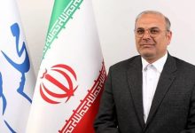 نماینده لرستان: آماری از فوتی ها و بازداشتی های استان نداریم/ بازداشت‌شدگانی که لیدر نبودند، در حال آزادی هستند/ هیچ مجروحی در زندان وجود ندارد