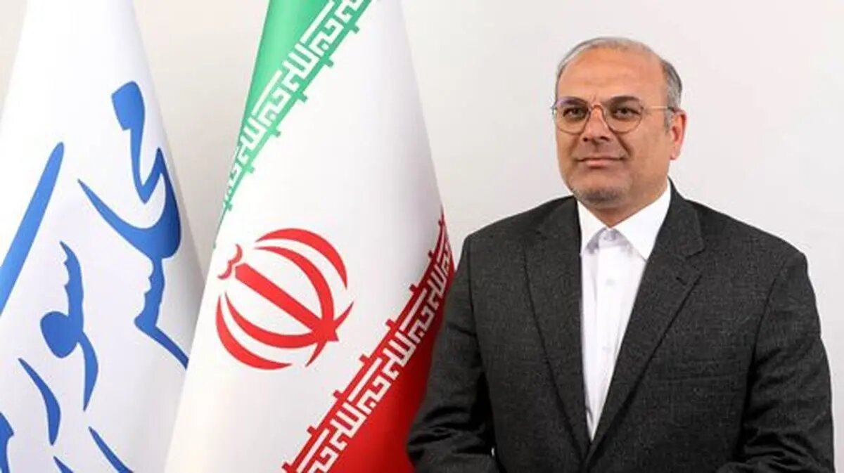 نماینده لرستان: آماری از فوتی ها و بازداشتی های استان نداریم/ بازداشت‌شدگانی که لیدر نبودند، در حال آزادی هستند/ هیچ مجروحی در زندان وجود ندارد