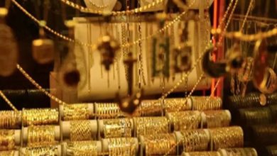 قیمت طلا در بازارهای جهانی امروز ۸ بهمن/ طلا سقف کرد؛ بالاترین قیمت تاریخ ثبت شد