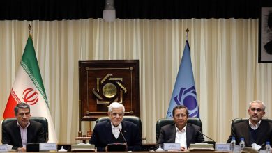 تمجید عارف از طرح کالابرگ الکترونیکی: موفق بود!/ اصلاح قیمت بنزین و کالابرگ الکترونیکی، تصمیم‌هایی صحیح بودند