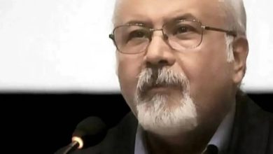 دو عضو خانه سینما جان باختند و ۷ نفر بازداشت شدند/ هیچ حکم قضایی برای مصادره اموال هنرمندان صادر نشده است