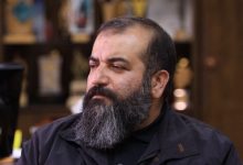 دبیر جشنواره تئاتر فجر: وزیر فرهنگ برای افزایش بودجه جشنواره ۴۴ قول مساعد داده است +فیلم