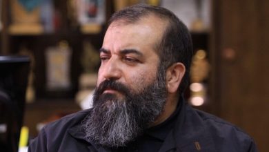 دبیر جشنواره تئاتر فجر: وزیر فرهنگ برای افزایش بودجه جشنواره ۴۴ قول مساعد داده است +فیلم