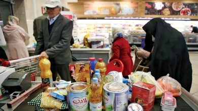 خبر مهم برای یارانهبگیران/ امکام لغو شیوه دوم خرید کالابرگ فعال شد + جزییات