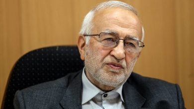 عضو مجمع تشخیص مصلحت: نیروهای حافظ استقلال و تمامیت ارضی کشور توانستند با سرعت و قاطعیت، یک فتنه بسیار گسترده را مدیریت کنند