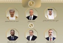 رایزنی فشرده مصر با واشنگتن و تهران برای جلوگیری از تشدید بحران