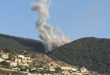 جزییات حادثه واژگونی اتوبوس در جاده هراز