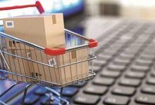 اینترنت کی برقرار می‌شود؛ نفس کسب‌وکارهای مجازی به شماره افتاد