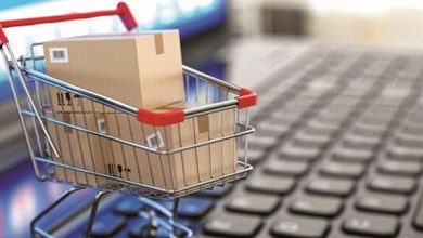 اینترنت کی برقرار می‌شود؛ نفس کسب‌وکارهای مجازی به شماره افتاد