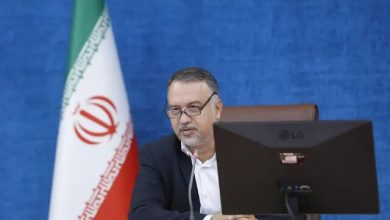 اسلامی خبر داد: ثبت‌نام ۵۳۲۰۴ داوطلب انتخابات شوراهای اسلامی شهر تا ظهر روز هشتم