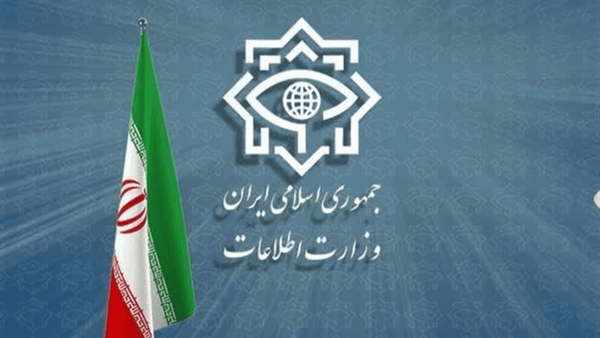 دستگیری تیمهای تروریستی در سیستان و بلوچستان توسط سربازان گمنام امام زمان