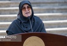 سخنگوی دولت: جمع‌آوری ماهواره غیرقانونی است