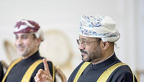 میانجی گری شیوخ؛ چرا دولت‌های عربی میان ایران و آمریکا فعال شدند؟