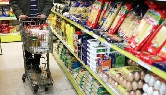 جزئیات سهمیه کالاهای اساسی برای هر نفر در شیوه دوم کالابرگ