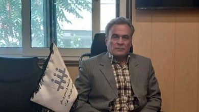 حقوق بازنشستگان شوخی‌بردار نیست؛ عیوضی: افزایش غیرقانونی حقوق در ۱۴۰۵ را نمی‌پذیریم