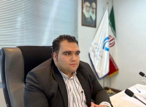 تولید زیر بار تصمیمات ناگهانی در حال خفه شدن است / کارفرما دیگر توان نفس کشیدن ندارد