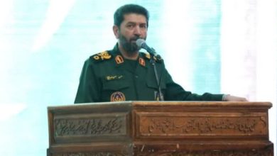 تمرکز جدی بر معیشت و امنیت شغلی کارگران انتظار جامعه کارگری از مجلس است