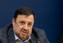 روایت فیروزآبادی از واکنش مسئولانی که در پلتفرم‌های فیلترشده فعال هستند/ مقابله با فروشندگان فیلترشکن پیچیده نیست