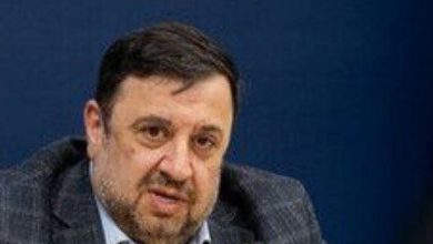 روایت فیروزآبادی از واکنش مسئولانی که در پلتفرمهای فیلترشده فعال هستند/ مقابله با فروشندگان فیلترشکن پیچیده نیست