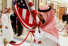 ورود آمریکا برای مهار تنش عربستان و امارات در یمن