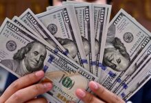 علت این همه نوسان دلار چیست؟