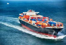 واردات بدون نیاز به تخصیص ارز بانک مرکزی آزاد اعلام شد