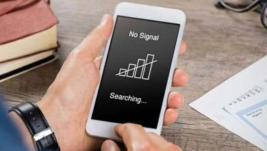 کاهش سرعت اینترنت؛ پروتکل IPv۶ که بسیاری از سرویس‌ها و پلتفرم‌ها از آن استفاده می‌کنند، با اختلال مواجه شد