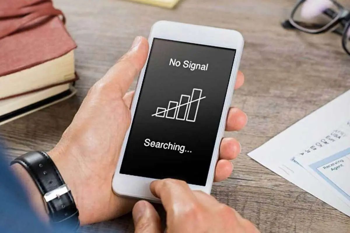 کاهش سرعت اینترنت؛ پروتکل IPv۶ که بسیاری از سرویس‌ها و پلتفرم‌ها از آن استفاده می‌کنند، با اختلال مواجه شد